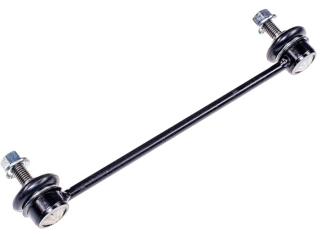 Rear Sway Bar Link - 2002-2015 Mini Cooper - MAS 1201-03857632