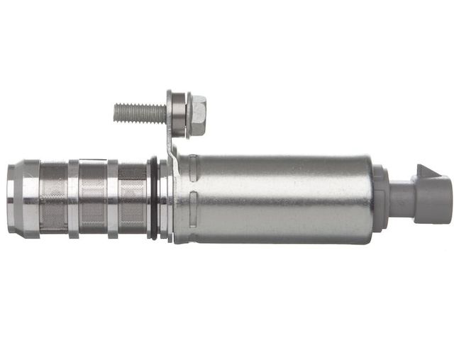 Intake Variable Timing Solenoid - 2007-2010 Saturn Vue - Gates 19044-03861444