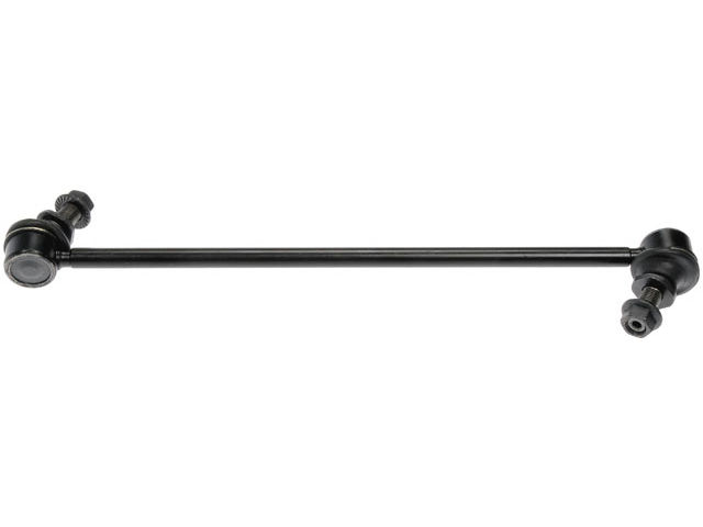 Front Sway Bar Link - 2010-2015 Toyota Prius - Dorman 30440-03869020