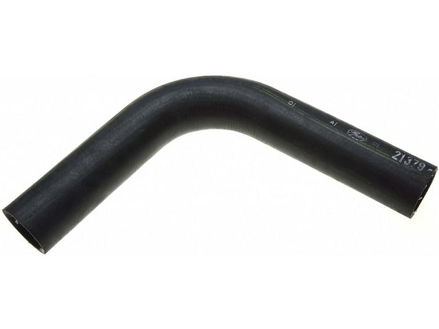 Upper Radiator Hose - 1979, 1981-1985 Chevrolet C60 10.4L V8 Diesel - Gates 141288-03878318