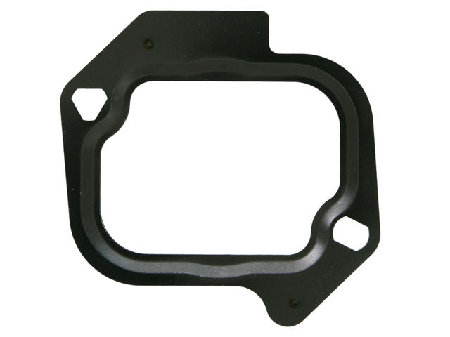 Valve To Cooler EGR Valve Gasket - 2011-2020 Ford F250 Super Duty 6.7L V8 - Felpro 96694-03884917