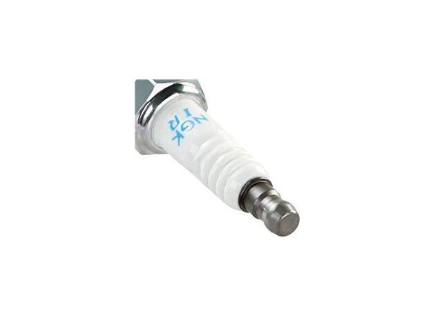Spark Plug - 2013-2018 Ford Focus - NGK 119723-03893424