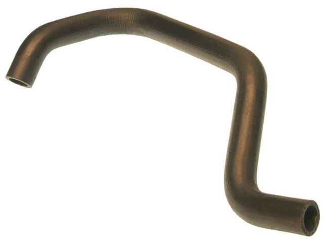 Engine To Heater Heater Hose - 2002-2004 Oldsmobile Alero 2.2L 4-Cylinder GAS - Gates 4383-03894718