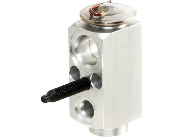 A/C Expansion Valve - 2011 Jeep Grand Cherokee - Four Seasons 96701-03911519
