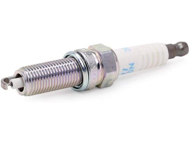 Spark Plug - 2017-2020 Kia Forte - NGK 140801-03928086