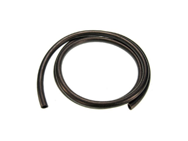 To Reservoir Power Steering Return Hose - 2006-2010 Jeep Commander 5.7L V8 GAS - Edelmann 18681-03929837