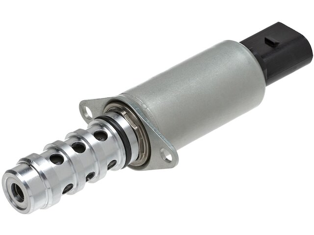 Variable Timing Solenoid - 2009-2017 Volkswagen CC 3.6L V6 GAS - Gates 30304-03954327