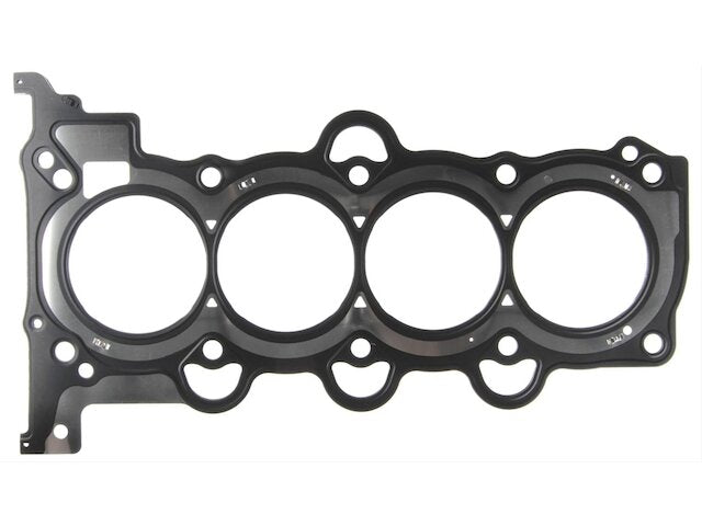 Head Gasket - 2010-2019 Kia Soul - VR Gaskets 30404-03955765