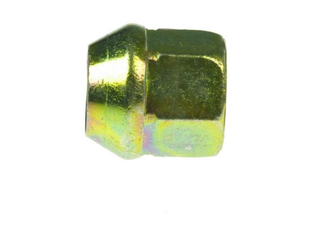 Lug Nut - 2008-2009 Ford Taurus - Dorman 28432-03961758