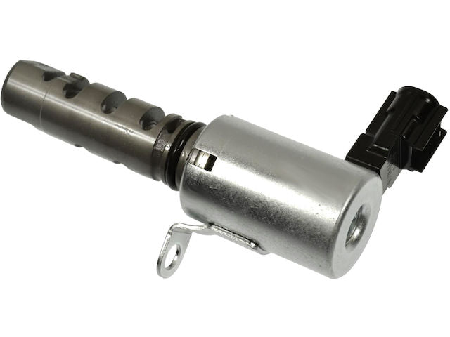 Intake Variable Timing Solenoid - 2008-2014 Subaru Tribeca 3.6L H6 - Standard Motor Products 28720-03968752