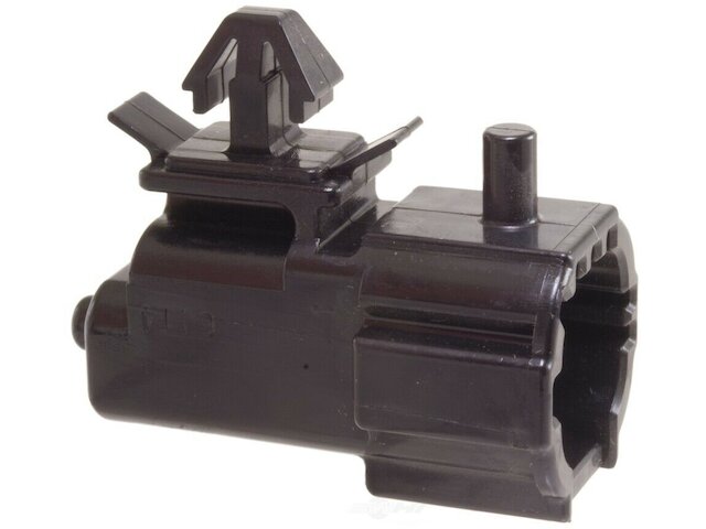 A/C Temperature Switch - 2007-2022 Nissan Altima - NGK 19002-03969087