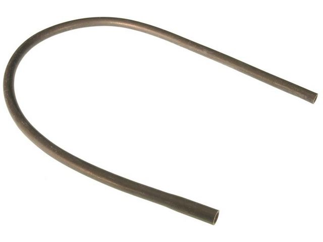 Heater Hose - 1984-1996 Ford F250 - Gates 5316-03970089