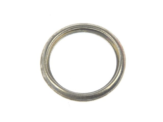 Oil Drain Plug Gasket - 1990-2019 Subaru Legacy - Dorman 394-03978743