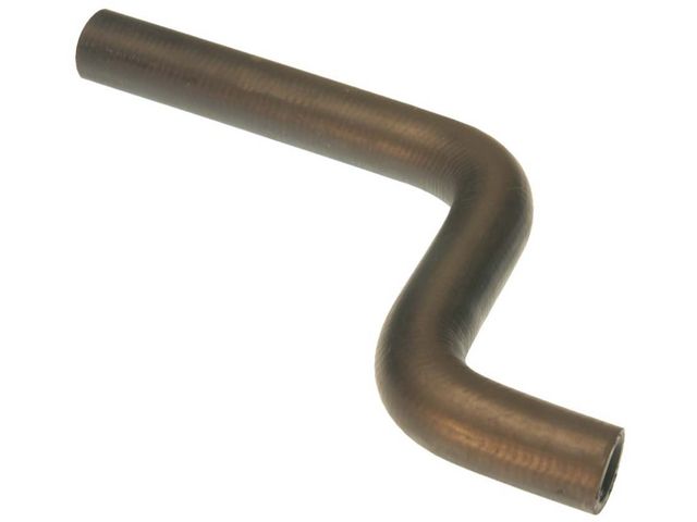Heater To Pipe-1 Heater Hose - 1998-2004 Dodge Intrepid - Gates 1905-03984124