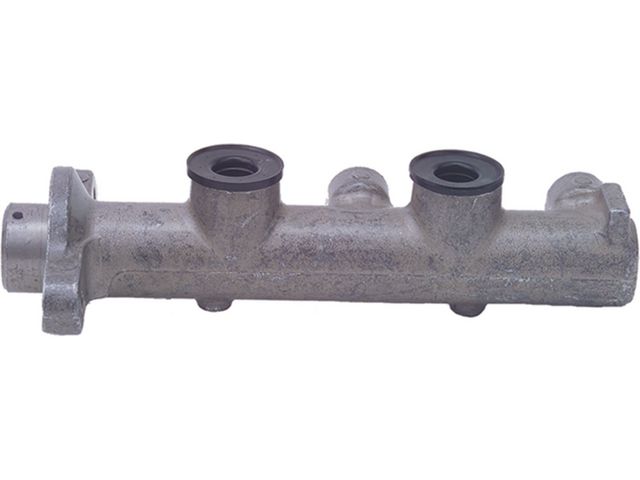 Brake Master Cylinder - 1998-2000 Chrysler Sebring Convertible - A1 Cardone 1544-07000208