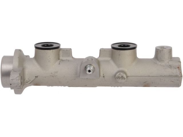 Brake Master Cylinder - 1998-2005 Ford Explorer 4-Door - A1 Cardone 5260-07000212