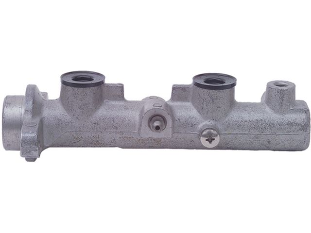 Brake Master Cylinder - 2001-2005 Ford Explorer Sport Trac - A1 Cardone 18628-07000213