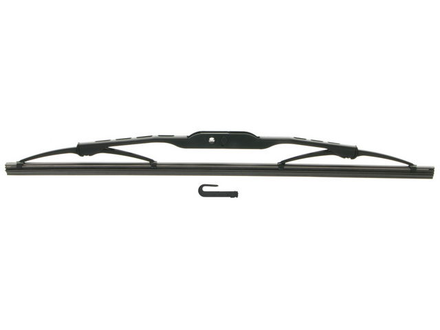 Rear Wiper Blade - 1995-1999 Chevrolet Tahoe - Anco 3726-07006500
