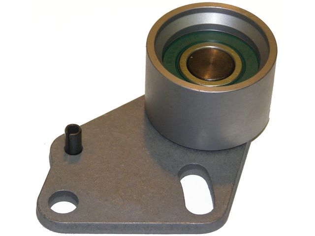 Front Timing Belt Tensioner - 1979-1993 Ford Mustang 2.3L 4-Cylinder - Cloyes 5455-07007953