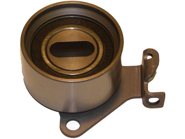 Front Timing Belt Tensioner - 1988 Mitsubishi Galant 3.0L V6 - Cloyes 7070-07008008