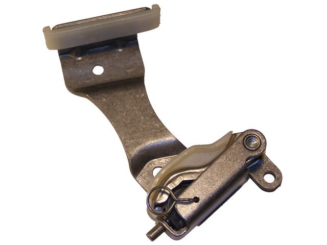Timing Chain Tensioner - 1997-2010 Ford F150 4.2L V6 - Cloyes 5290-07008051