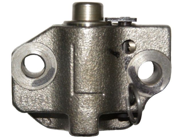 Left Timing Chain Tensioner - 1999-2002 Ford F250 Super Duty - Cloyes 5337-07008061