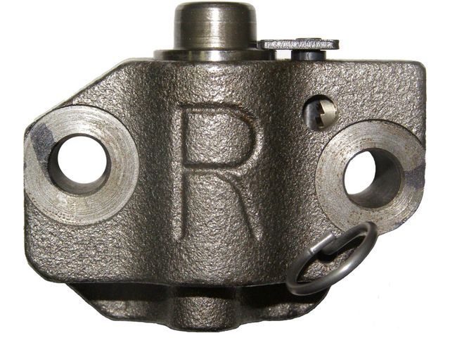 Right Timing Chain Tensioner - 1997-2001 Ford Expedition - Cloyes 5246-07008062