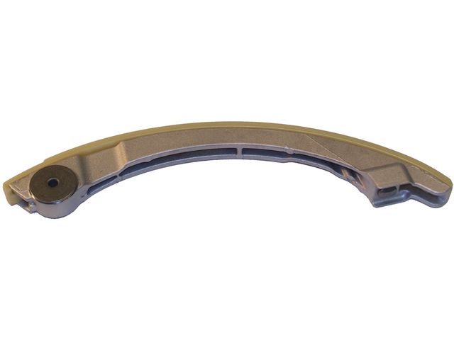 Right Timing Chain Tensioner Guide - 2005-2010 Chevrolet Cobalt - Cloyes 18305-07008084