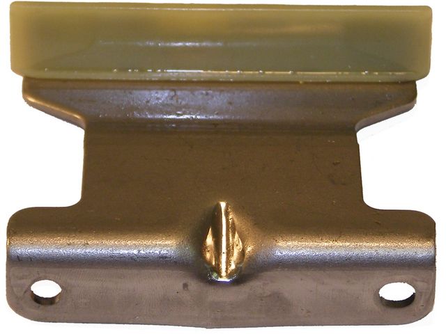 Upper Timing Guide Rail - 2005-2010 Chevrolet Cobalt - Cloyes 18305-07008089