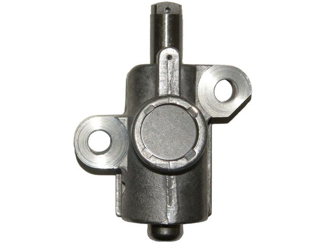 Lower Balance Shaft Chain Tensioner - 2003-2011 Saab 93 2.0L 4-Cylinder - Cloyes 6551-07008090