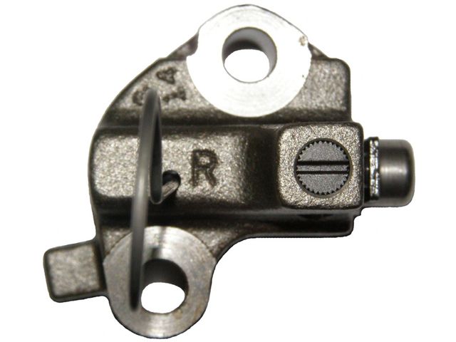 Right Timing Chain Tensioner - 2000-2009 Dodge Durango 4.7L V8 - Cloyes 1874-07008118