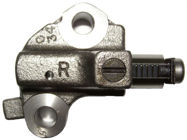 Right Upper Timing Chain Tensioner - 2004-2010 Dodge Dakota 3.7L V6 - Cloyes 17858-07008139