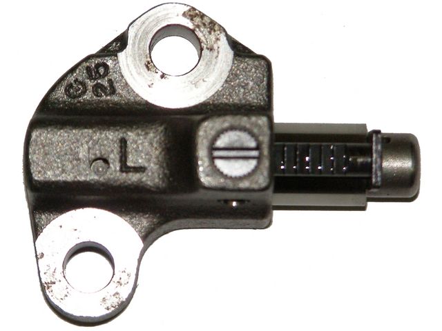 Left Upper Timing Chain Tensioner - 2004-2009 Dodge Durango 3.7L V6 - Cloyes 18113-07008140