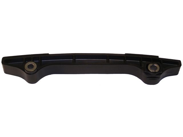 Right Timing Guide Rail - 2004-2010 Dodge Dakota 3.7L V6 - Cloyes 17858-07008142