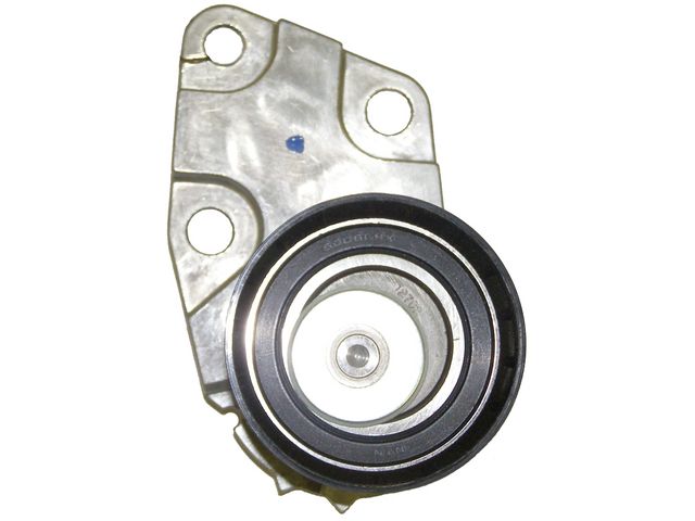 Front Timing Belt Tensioner - 2004-2011 Chevrolet Aveo - Cloyes 17824-07008161