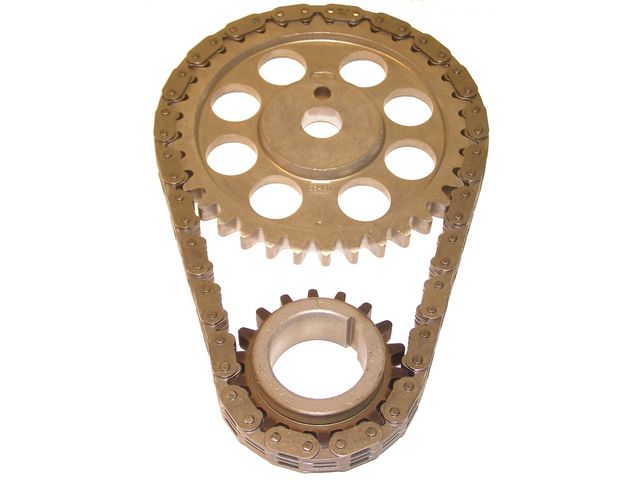 Timing Set - 1968-1988 Oldsmobile Cutlass Supreme - Cloyes 24371-07008178