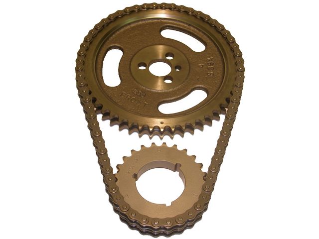 Timing Set - 1976-1978 Chevrolet K20 7.4L V8 - Cloyes 3402-07008190