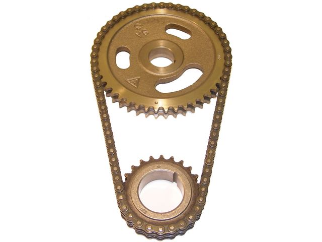 Timing Set - 1994-2002 Dodge Ram 3500 5.9L V8 - Cloyes 1994-07008193