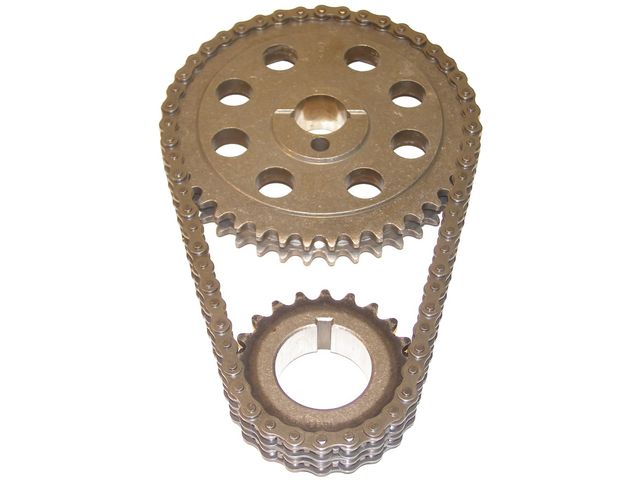 Timing Set - 1984-1996 Ford Bronco - Cloyes 4959-07008208