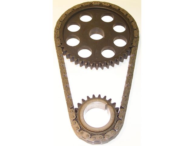 Timing Set - 1994-2003 Dodge Ram 1500 - Cloyes 1964-07008218