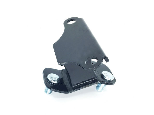 Rear Left Transmission Mount - 1998-2002 Honda Accord 3.0L V6 - SKP 5981-07011950