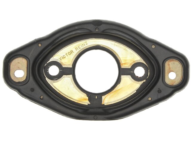 Variable Timing Solenoid Gasket - 2009-2013 BMW 328i xDrive 3.0L 6-Cylinder - Mahle 30394-07011987