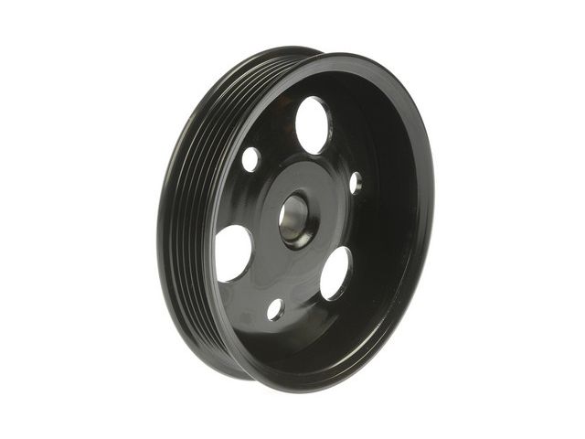 Power Steering Pump Pulley - 1996-2005 Buick LeSabre - Dorman 2620-07012404