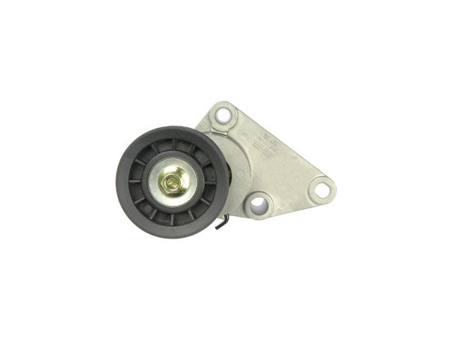 Water Pump Accessory Belt Tensioner - 2009-2012 Chevrolet Colorado 5.3L V8 - Dorman 30020-07012670