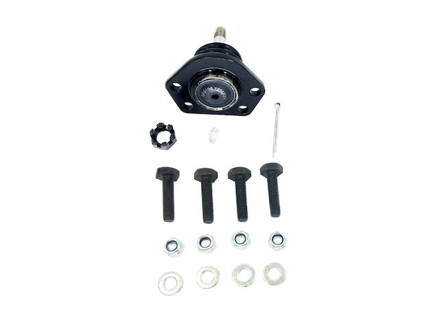 Front Upper Ball Joint - 1964-1972 Pontiac LeMans - SKP 16931-07013583