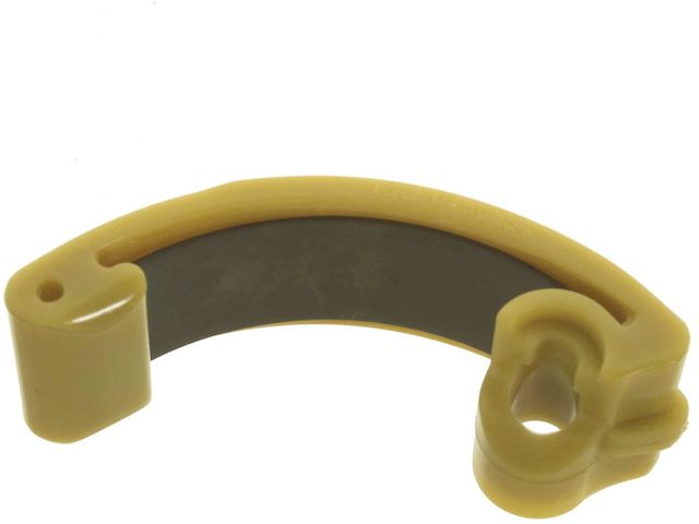 Timing Chain Tensioner - 2004-2013 GMC Sierra 1500 4.3L V6 VIN X - Melling 17888-07013625