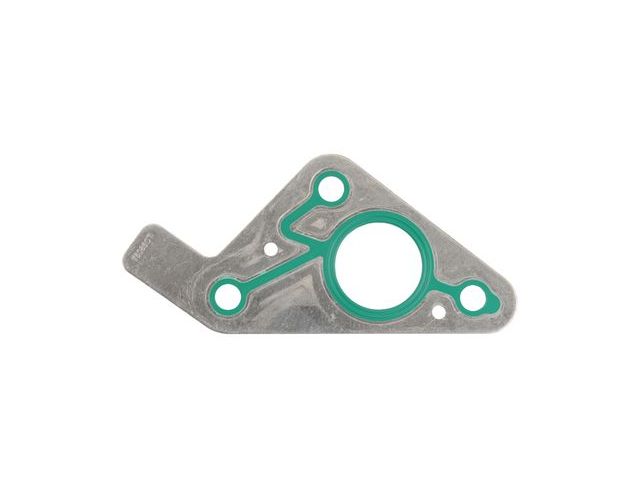 Water Bypass Gasket - 2009-2011 Buick Lucerne 3.9L V6 - VR Gaskets 30131-07013730