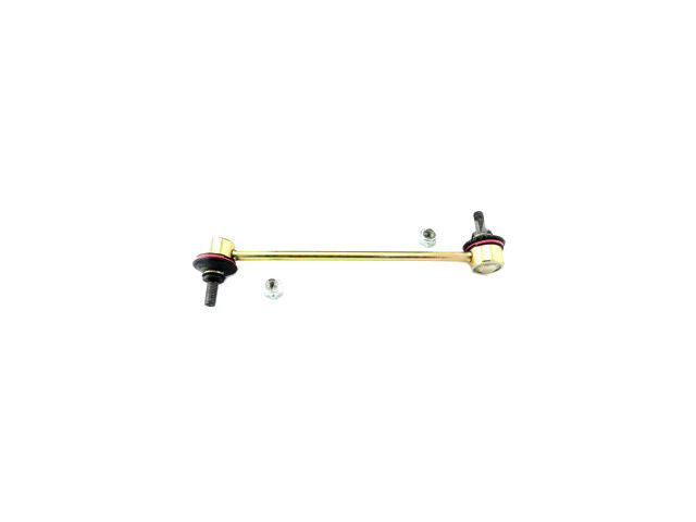 Front Sway Bar Link - 1993-1994 BMW 740iL - MAS 1120-07013815