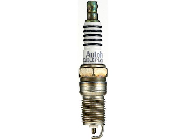 Spark Plug - 1987-1989, 1993-1996 Buick Century - Autolite 2560-07013843
