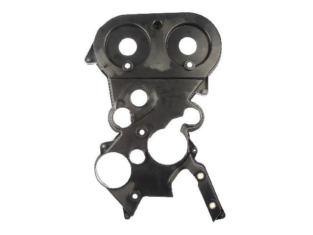 Inner Timing Cover - 2003-2006 Dodge Stratus Sedan 2.4L 4-Cylinder - Dorman 2085-07015420